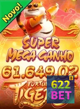 Catálogo 622BET1 2.547 jogos - Pragmatic Play, Evolution, NetEnt