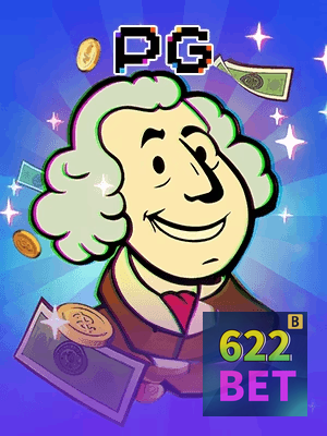 Acesso seguro à conta 622BET1 — ilustração editorial