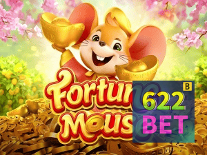 Instalação segura do APK Android 622BET1 — ilustração editorial