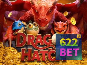 622BET1 PIX instantâneo Brasil - Depósito e saque em minutos 24/7