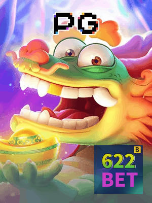 622BET1 segurança SSL 256-bit - Licença Curaçao, eCOGRA, GLI certificado
