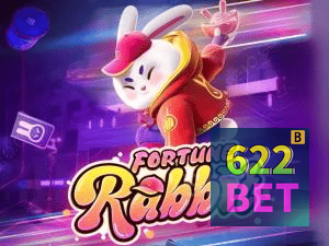 622BET1 bônus R$5.000 + 500 giros - Rollover 35x, prazo 30 dias, 38% taxa conversão