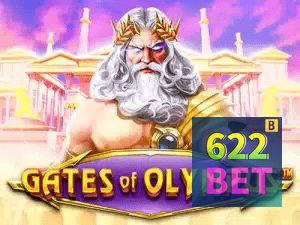 622BET1 APP mobile iOS Android - 187 mil downloads São Paulo Rio BH