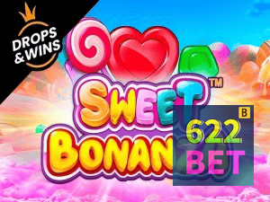 622BET1 suporte 24/7 português Brasil - 47 atendentes brasileiros chat ao vivo